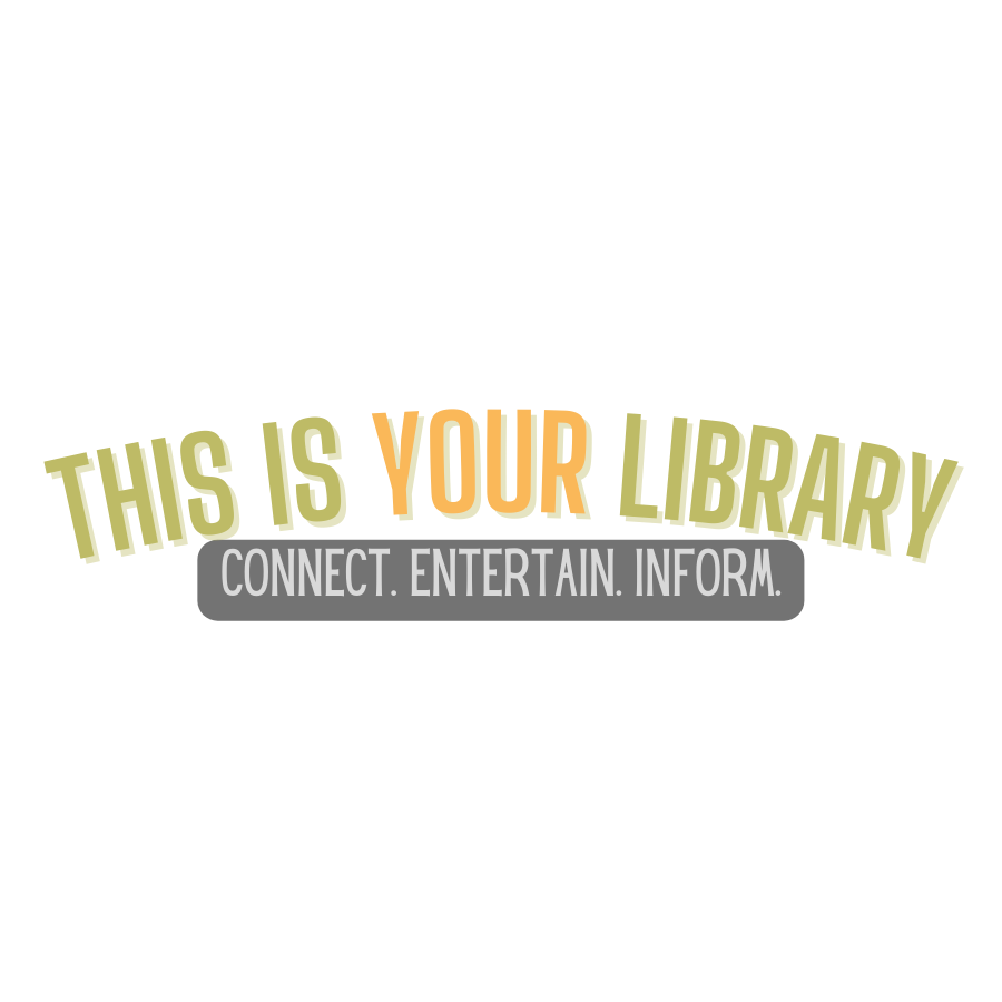 utilize-all-your-library-offers-during-library-card-sign-up-month